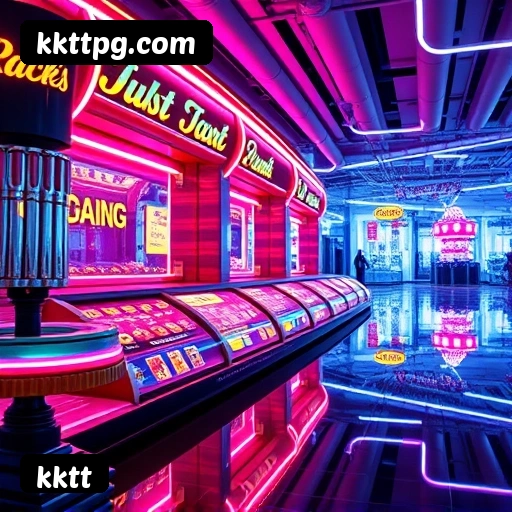 Interface do Aplicativo kktt - Design Premium e Intuitivo