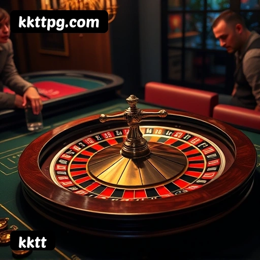 Interface de Apostas ao Vivo - Transmissão e Odds em Tempo Real