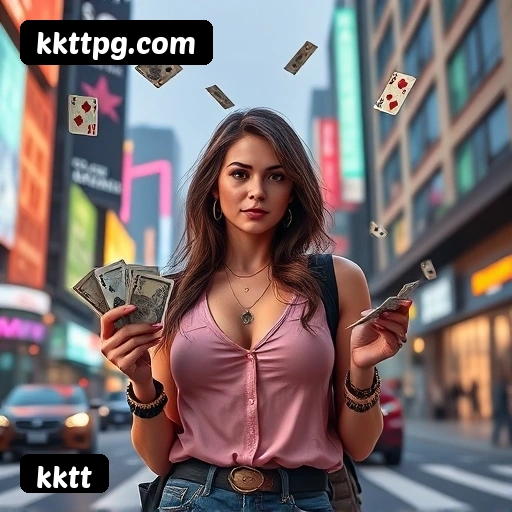 Campanha VIP de cashback no fim de semana