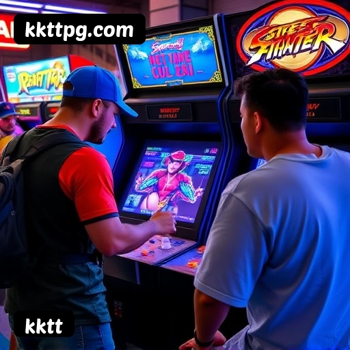 Ofertas personalizadas para jogadores VIP