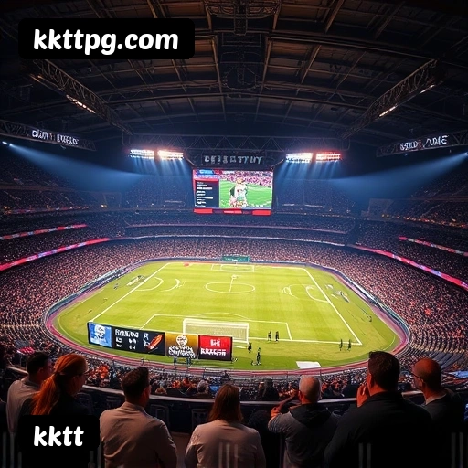 Guia visual quadrado da instalação APK kktt