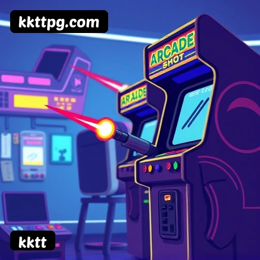 Guia visual quadrado do centro de download kktt