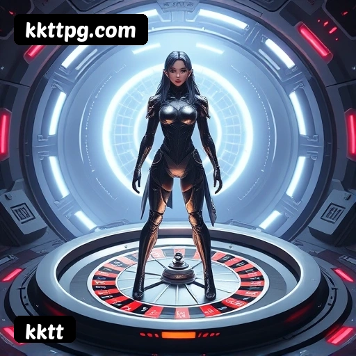 Recursos Exclusivos do App kktt - Modo Offline, Login Biométrico