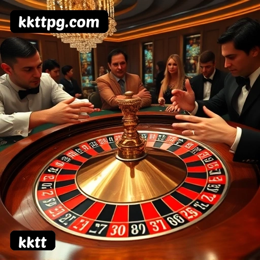 Coleção Premium de Slots kktt - NetEnt, Pragmatic Play, Evolution