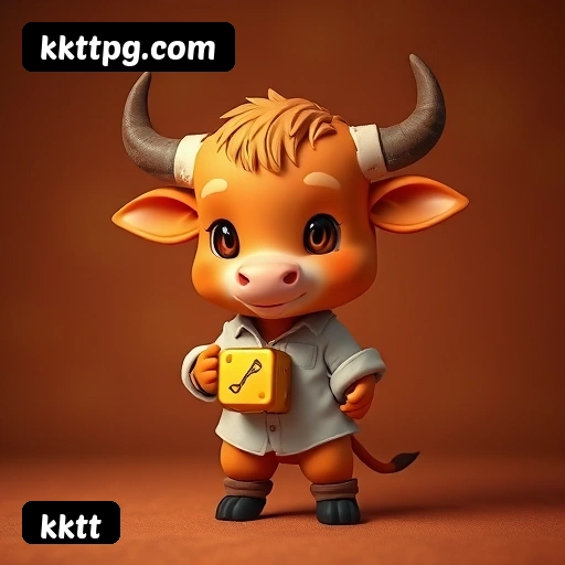 Benefícios do Login kktt - Bônus e Vantagens Exclusivas