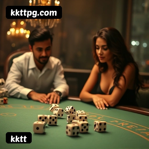 Cassino ao Vivo kktt - Dealers Brasileiros Profissionais