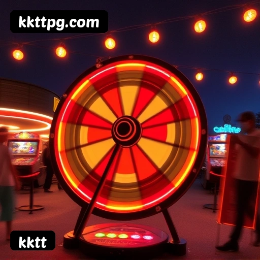 Categorias de Jogos - Slots, Mesa, Ao Vivo, Jackpots