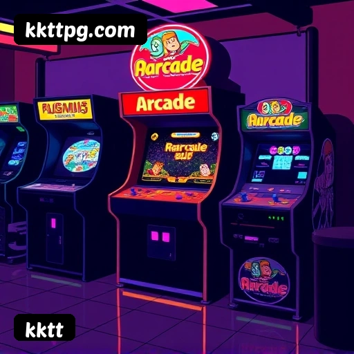 Imagem quadrada de apoio para baixar kktt
